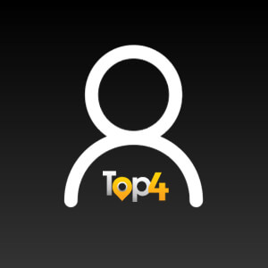 Dentist Petrie - Prevent Dental Suite